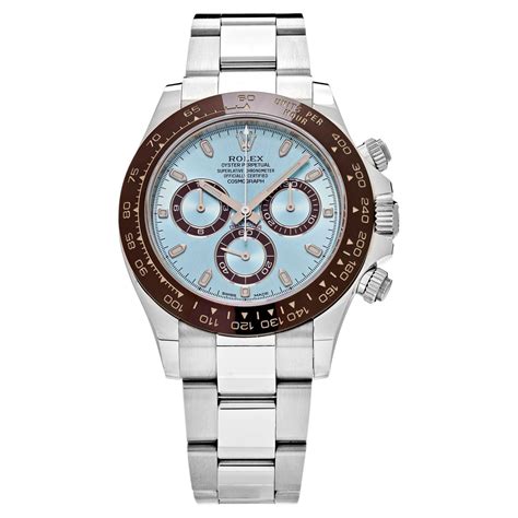 rolex daytona retail price 2023|rolex daytona official price.